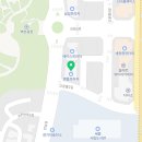 솜리치킨 고운점 이미지