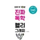 감성글씨, 캘리그라피 작품만들기 네이버블로그