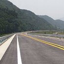 삼신기업 이미지