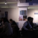 명동반찬 이미지