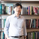 오래쓰기 프로젝트_소형가전 이미지