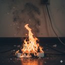 국일전기조명 | [추천]멀티탭 화재 방지 스티커: 집 안전 지킴이 추천 가이드