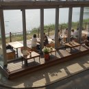 커피홀인제스테이점 | [카페 핫플] 강원도 인제군 카페 핫플 투어 가이드