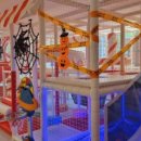 어썸플레닛 이미지