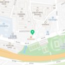 김밥천국(진월점) 이미지