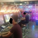 어뮤즈타운 이미지