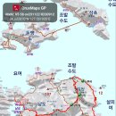 낭도 부근 네이버블로그