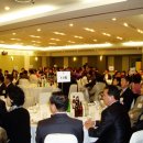 영주중앙초등학교 이미지