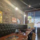 경기도 수원시 팔달구 권선로 | [수원 팔달구] 겨울엔 역시 굴이지! 통영돌문어보쌈에서 찾은 뜨끈한 점심 힐링 🦪