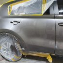 혁신도장 이미지