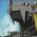 흥 Daum카페