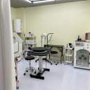 쓰다드멍 이미지