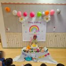 또또어린이집 이미지