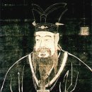 사구상사