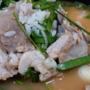 모라돼지국밥 이미지