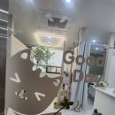 행복한지압원 | ✨ 서면스포츠마사지, 국가 공인 '부산서면마사지 고든지압원' 찐 후기!