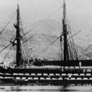 보스포러스 이미지