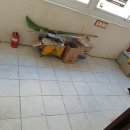 올래 노래연습장 이미지