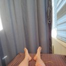 팔달시장 | 팔달시장근처 팔달한의원 다녀온 후기