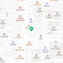 하이마트석남점 건너편 네이버블로그