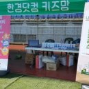 주경기장 잔디구장 이미지