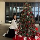 연세에이스치과 | [프라하->한국] 25 연말 한국 여행 일기🇰🇷