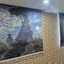 행복한 세탁이야기 | 우리 집 공기를 부탁해! 상쾌함과 건강을 더하는 향균커튼 이야기