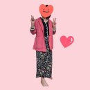 짜임명품세탁 | 2025. 10. 14. 화. AM 8:51. / &lt;추석 선물 준비하기&gt; / &lt;선물의 진심을 생각하다&gt;