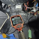 청북자동차 이미지