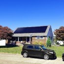 상업용2 이미지