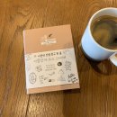 아름답게 쓰는 캘리 이미지