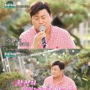 유튜브제작소 이미지