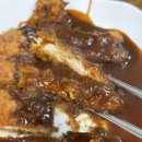 원우동 | [망원] 망원동 가성비 맛집 추천, 망원동 N번 방문 중인 망원우동 후기