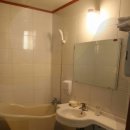 궁전모텔 이미지