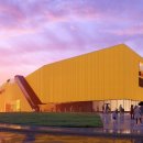 예술마당 이미지