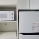 슈에뜨메종 이미지