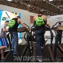 에프원피트니스 이미지