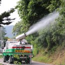 홍죽2리마을회관 이미지