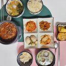 바른서울안과의원 이미지