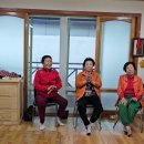 덕암경로당 이미지