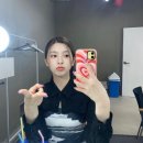 피스네일