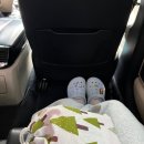 봄빛병원(산후조리원 포함) 이미지