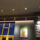 빽다방춘천석사
