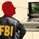 [류경완의 국제평화뉴스 22.12.26(579)] "트위터 파일 : FBI의 빅테크 침투는 전체주의 국가로 가는 길" 이미지