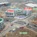 삼덕빌딩(삼덕프라자) 이미지