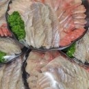 덕양수산