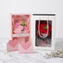 비엠 골프클럽 이미지