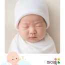 마미베이스 이미지