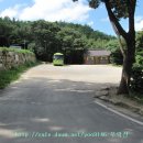 미황사 화장실 이미지