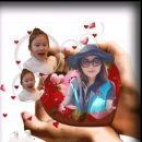 다연유치원 이미지